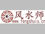 潘金莲杀武大郎是哪一天