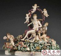风水宝地摆件 如何让家居变成风水宝地