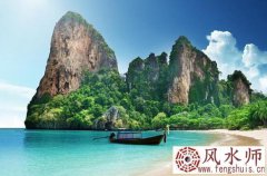 <b>阴宅风水宝地有哪些具体特征</b>