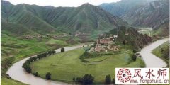 土葬风水宝地要注意什么 如何寻找宝地