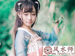 女人几月生是孤寡命 从哪方看孤寡命