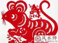 2021年做生意能发财的生肖