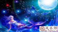 2021年财运最旺的星座排行 你排第几