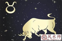 2021年5月金牛座感情运旺不旺 具体分析