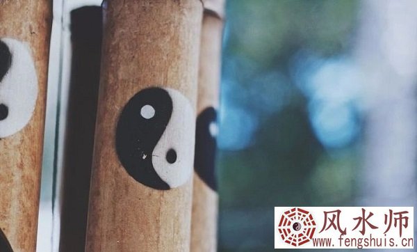 <b>风水揭秘，永远不要做的九件事！</b>