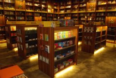 <b>文具店起名：文具店简单又有创意的店名</b>