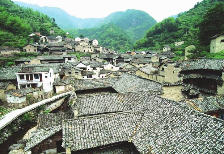 金牛座三大特征