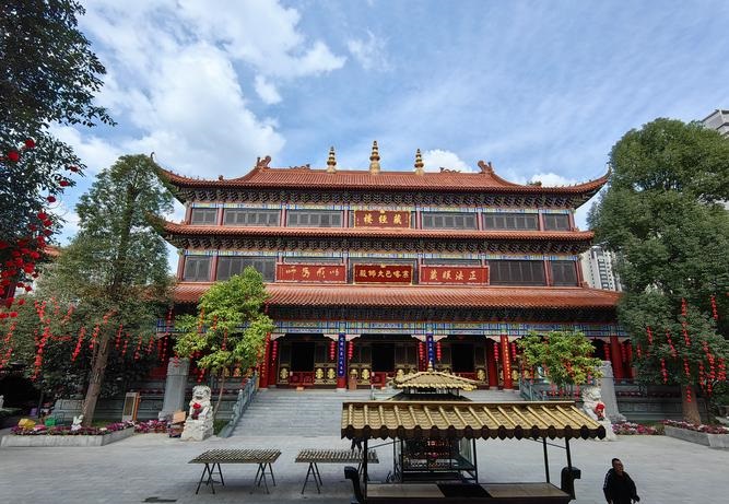 当你走的时候我哭了 当你走了fi9