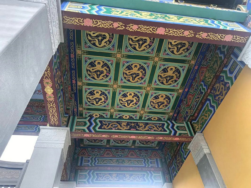 房间的风水有何讲究呢