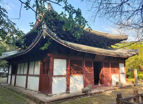 金牛座孕期出轨(金牛座出轨后对老婆的表现)