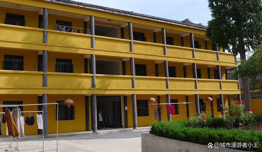 十二生肖最旺夫的4个属相(12生肖女人谁最旺夫)