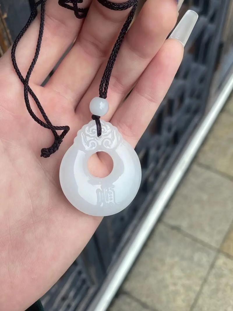 俺去也影视 百度也网站