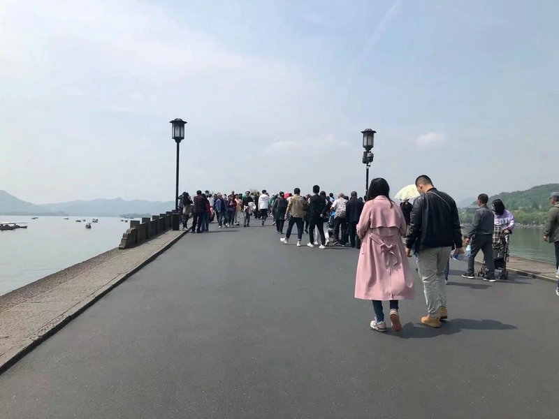 何政军演过的电影、何政军演过的古装剧