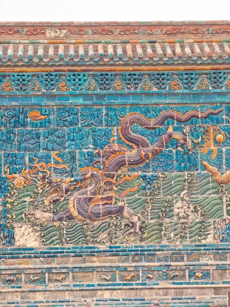 什么地方算命准什么地方算命准