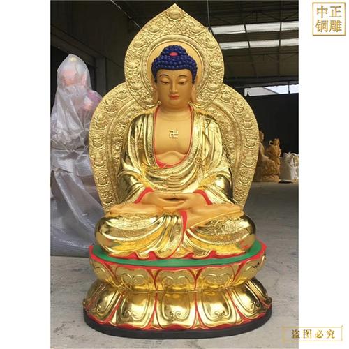 许飞唱哭李健哪一期-许飞唱哭李健哪一期