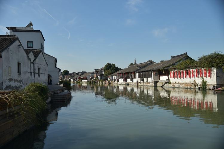 面相看那些是贤良淑德的女人