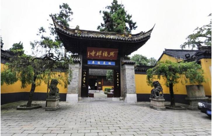 厕所摆放什么植物风水好