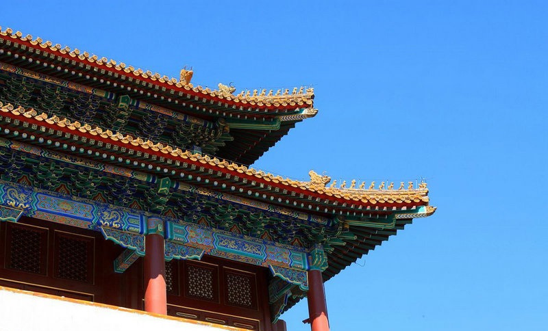 好莱坞四大天王巨星—好莱坞四大天王巨星都有谁