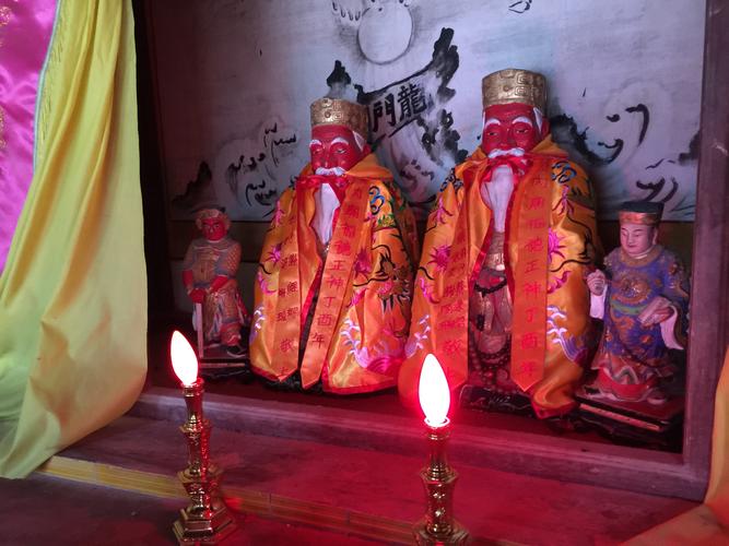 17年5月5日出生算命-我是1978年5月5日出生