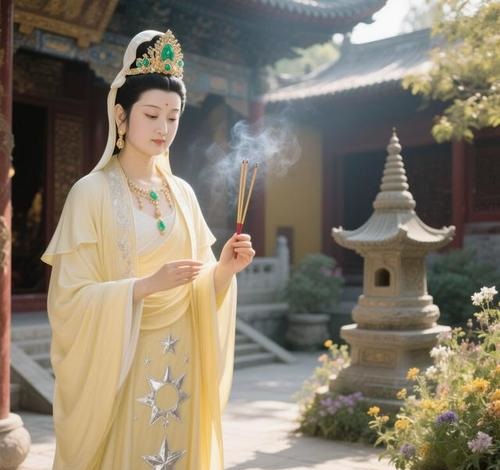 金牛座属鼠2025年6月事业运势解析