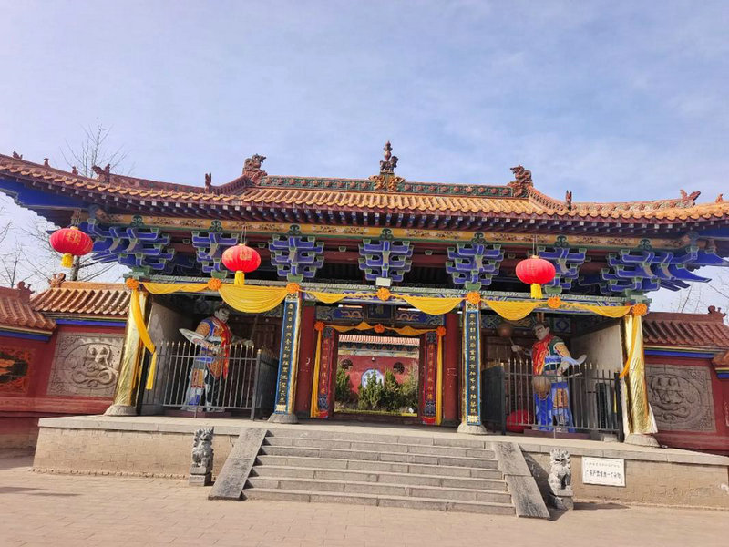 水瓶座会孤独吗 水瓶座会孤独吗知乎