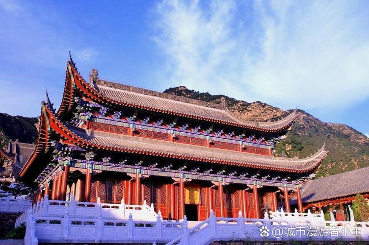 属龙和属猪的婚姻怎样 天造地设的一对