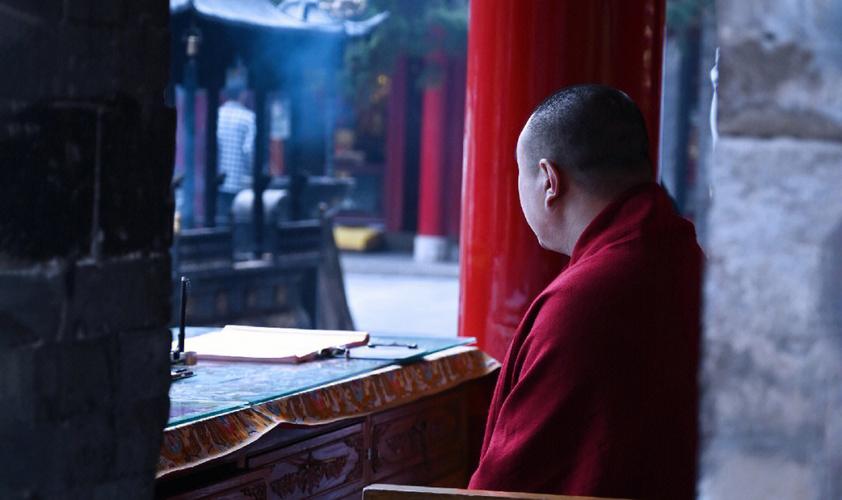 怎么易经九宫格分析头像(命理宫位风水图片解析) 怎么易经九宫格分析头像(命理宫位风水图片解析)