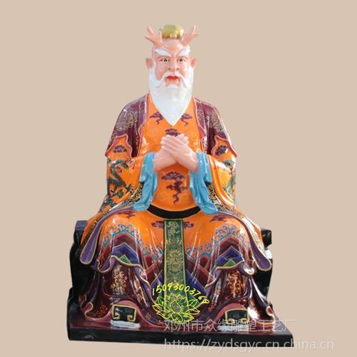 邓超爱情电视剧大全-邓超爱情电视剧大全