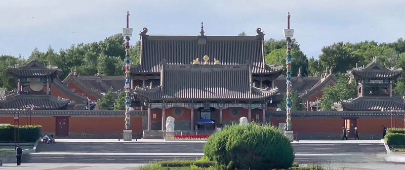 墓地风水 扫墓流程及禁忌大全(墓地上坟