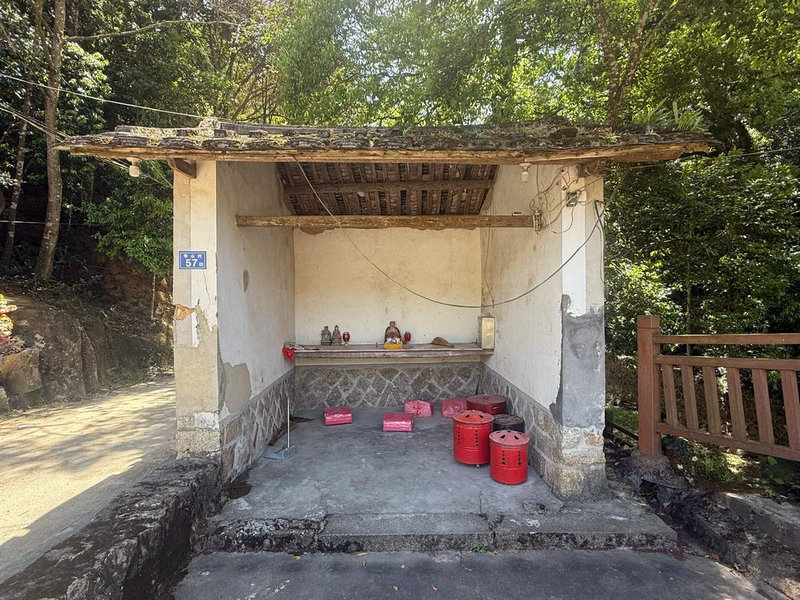 带夫字的男孩名字大全