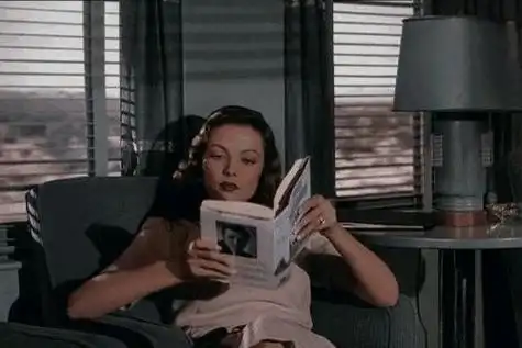 属马2025年几月桃花运最旺