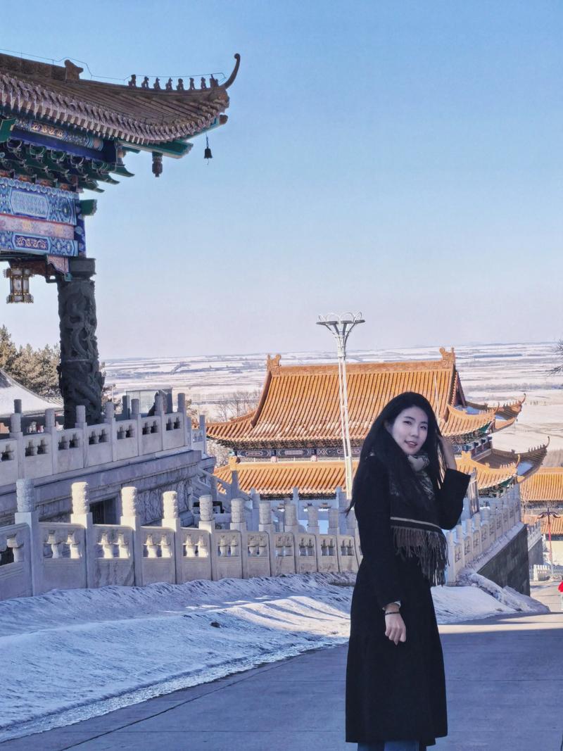 女命的手相看你婚姻状况